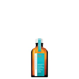 Moroccanoil Treatment Light Hair Oil, 50ml
