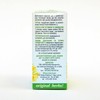 OMAN ROOT TEA, (INULA HELENIUM L.) - 100% Pure &