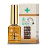 UCare Lucky Foot Enhancer, 1 ea, 11ml / 유케어 럭키풋 강화제, 1개, 11ml