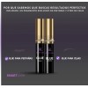 Kit Planchado De Ceja + Lash Lifting +2 Pigmentos Smartlash