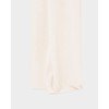 Style & Republic 100% Knitted Cashmere Cuddly XL Scarf, One