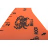 AirFly Crab and Lobster Gauge - Measure for Dungeness, Rock