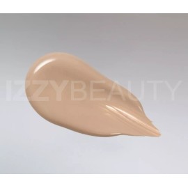 Clinique Age Defense BB Cream Shade 02 New In Box