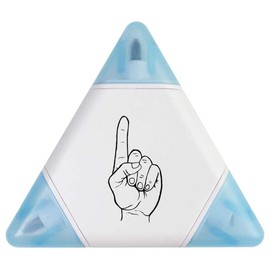 'Index Finger Hand' Compact DIY Multi Tool (TI00035427)