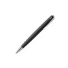 Lamy Studio Ballpoint Pen, Black