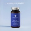 Quiet Shift High Strength Magnesium, 60 Capsules (2-Month Supply)