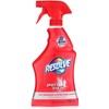 Resolve Carpet Spot & Stain Remover, 22 fl oz Bottle,