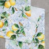 Maison d' Hermine Tablerunners 100% Cotton Decorative Easter Tablerunner Washable
