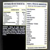 Hydrotein 5 Lbs Advance Nutrition Sabor Fresas con crema