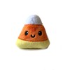 Candy Corn Plush Kawaii Stuffed Toy