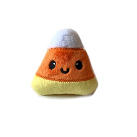Candy Corn Plush Kawaii Stuffed Toy