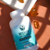 Mighty Omega 1000 Capsules