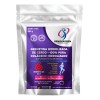 Grenetina Hidrolizada Formula Alemana 800g Colágeno