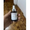 iluminador antioxidante Sérum Vitamin Activ Cg 30 ml - Avène