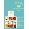 Dr. Taffi Acqua di Bolgheri Scirocco Shower & Bath Gel