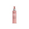 Kerastase Mist Thermic Chroma Absolue 150ml / 미스트 테르미크 크로마