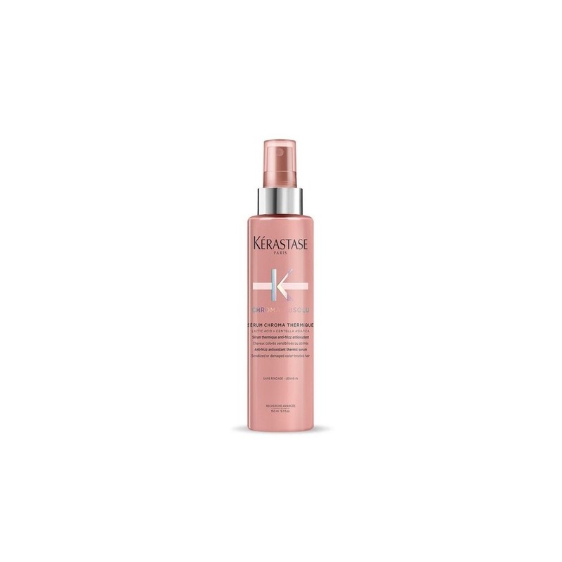 Kerastase Mist Thermic Chroma Absolue 150ml / 미스트 테르미크 크로마