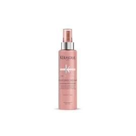 Kerastase Mist Thermic Chroma Absolue 150ml / 미스트 테르미크 크로마 압솔뤼 150ml