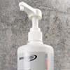Best Body Nutrition, 1000 ml Bottle Dispenser Pump, 1 Piece
