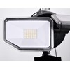 AWSENS 40W LED Security Lights Motion Sensor Light Outdoor, 180