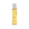Pelactiv Hydra Moist Toner 150ml