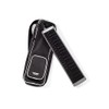HOHNER Airboard Carbon 37 Keyboard Harmonica