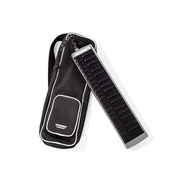 HOHNER Airboard Carbon 37 Keyboard Harmonica