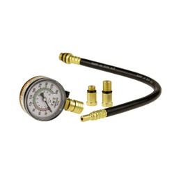Innova 3612 Compression Tester - 4 Piece Kit