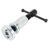 Enzege Universal Brake Piston Reset Tool