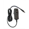 Attachment for Wattne Massage Gun(Only for 12.6V)