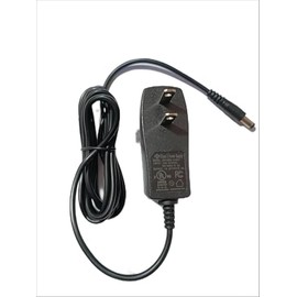 Attachment for Wattne Massage Gun(Only for 12.6V)