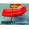 New Replacement seat Cover fits Yamaha XT600 1984-89 XT 600
