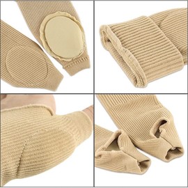 Wrist Thumb Support Tendonitis Hand Brace Basal Joint Sleeves Arthritis Gloves-Basal Joint Wellness, and Arthritis Comfort, Adjustable and Washable Compression Gloves