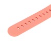 4G Kids Smart Watch Video Call Function Waterproof Touch Screen