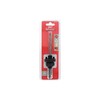 Milwaukee 4932464941 Adaptor and Pilot Drill for BIGHAWG Multi-Material Hole