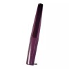 Dejavu 데자뷰 래쉬업 마스카라 Dejavu Lash Up Mascara
