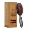 SHASH Since 1869 Hand Made In Germany - Nylon, 100%