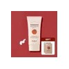 스킨푸드 Tomato Tone Up Sunscreen 50ml + Bonus Sous Vide