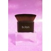 B.tan Blending Brush