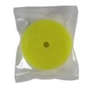 Compact Tool Urethane Buff 0.8 x 3.1 inches (20 x