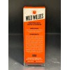 Wild Willes Beard Growth Serum Infused With Biotin & Caffeine