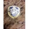 Cal South State Cup 2009 Soccer Pin New
