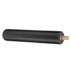VICASKY Convenient Aluminium Alloy Billiard Cue Extension Rod Easy to