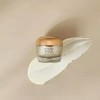 Skin79 [스킨79] 골든 스네일 인텐시브 크림 50g [Skin79] Golden Snail
