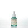 AXIS-Y Artichoke Intensive Skin Barrier Ampoule 30mL - AXIS-Y Artichoke Intensive Skin Barrier Ampoule 30