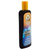Australian Gold | Bronceador para Cuerpo Intenso | Bronceador Solar