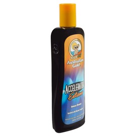 Australian Gold | Bronceador para Cuerpo Intenso | Bronceador Solar | Bronceador Corporal 250 ml