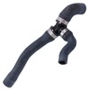 Topran 109 009 Radiator Hose
