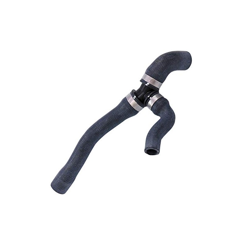 Topran 109 009 Radiator Hose