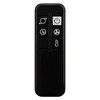 PERFASCIN S18640 Replace Infrared Remote Control Fit for Lasko Elite